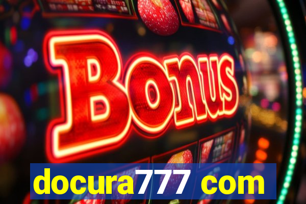 docura777 com